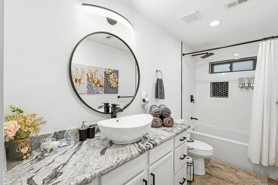 Furnished Finder property 1027123_1 photo 10