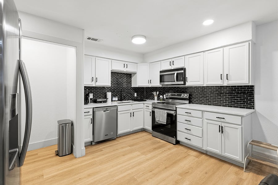 Furnished Finder property 1027123_1 photo 15