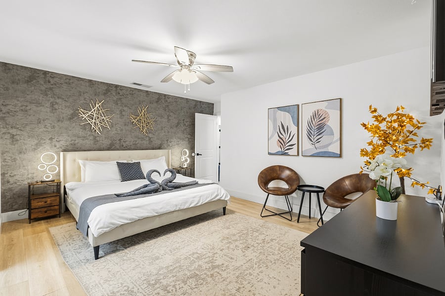 Furnished Finder property 1027123_1 photo 16