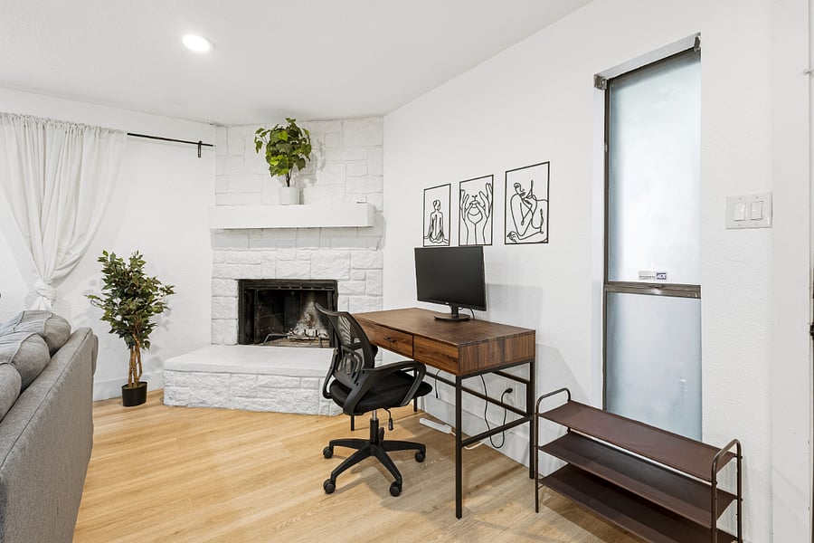 Furnished Finder property 1027123_1 photo 17