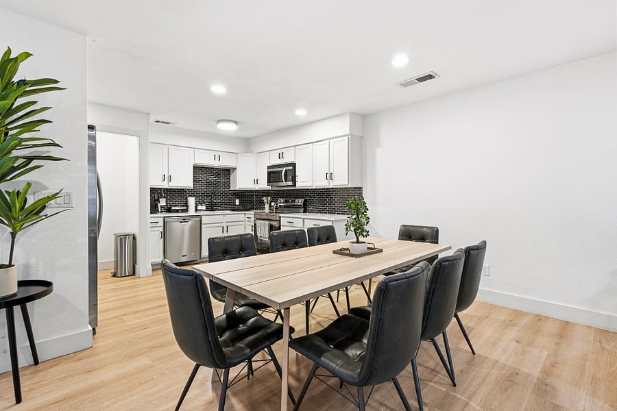 Furnished Finder property 1027123_1 photo 19