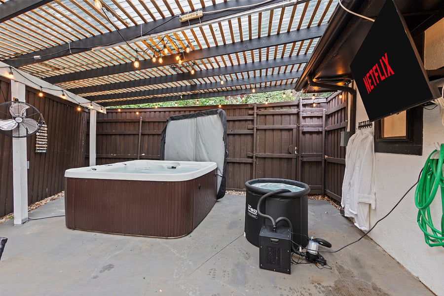 Furnished Finder property 1027123_1 photo 21