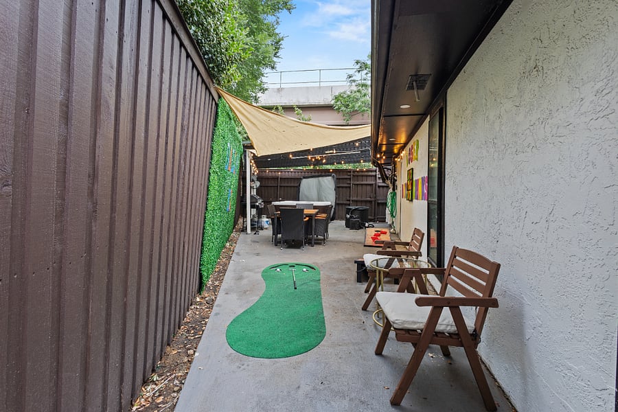 Furnished Finder property 1027123_1 photo 22