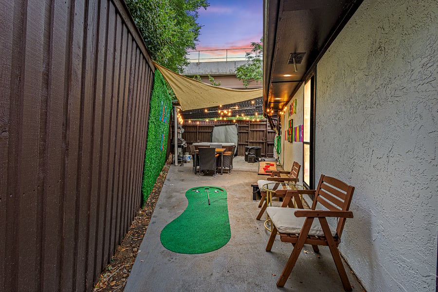 Furnished Finder property 1027123_1 photo 24