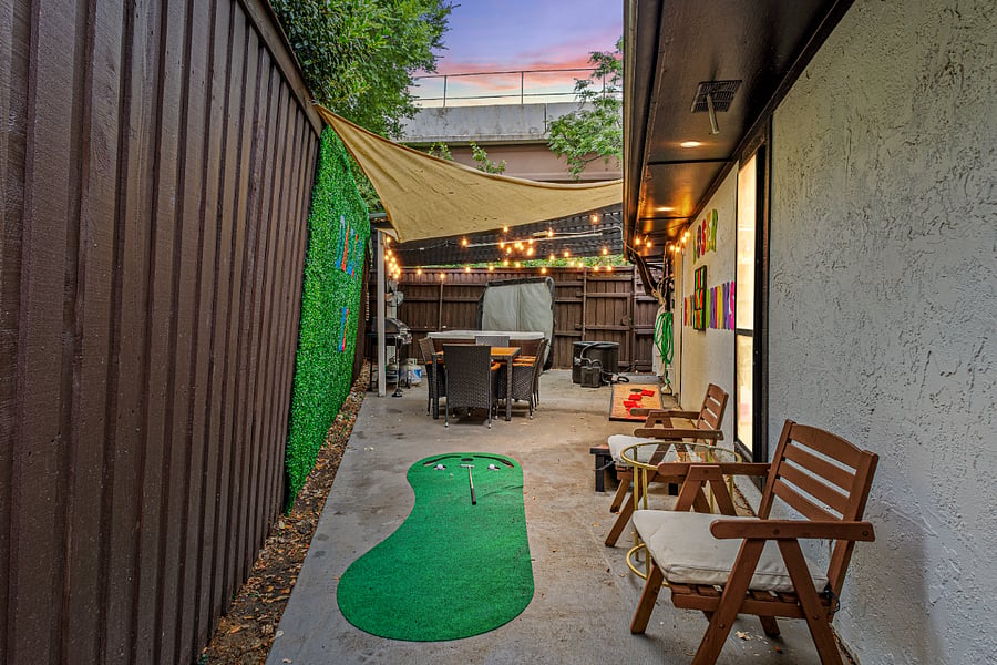 Furnished Finder property 1027123_1 photo 25