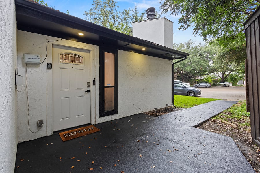 Furnished Finder property 1027123_1 photo 27