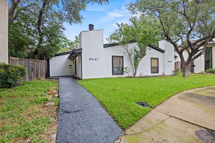 Furnished Finder property 1027123_1 photo 30