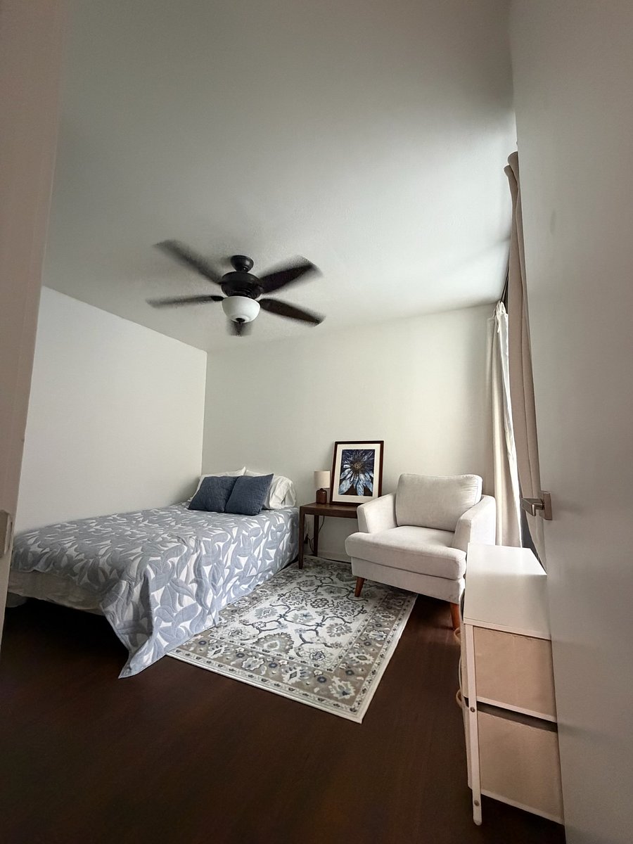 Furnished Finder property 1027125_1 photo 3