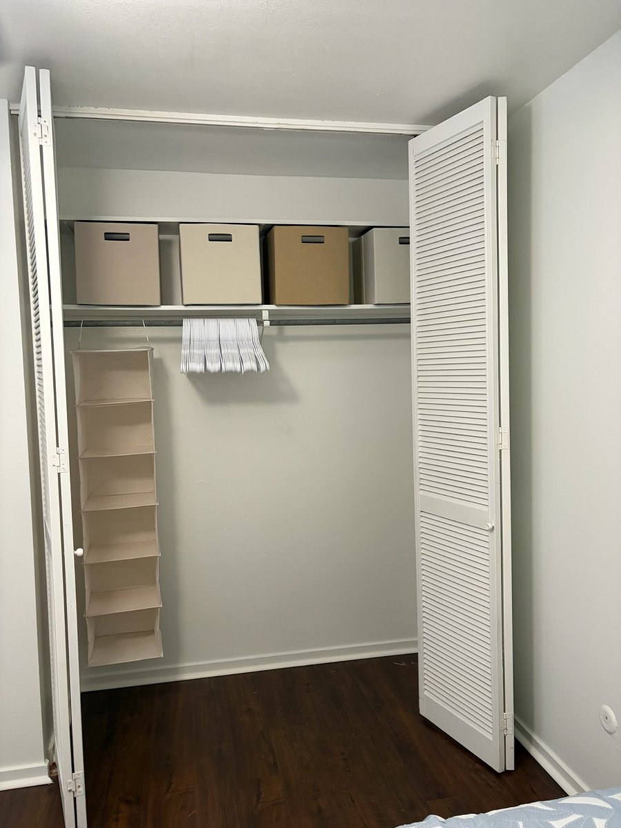 Furnished Finder property 1027125_1 photo 4