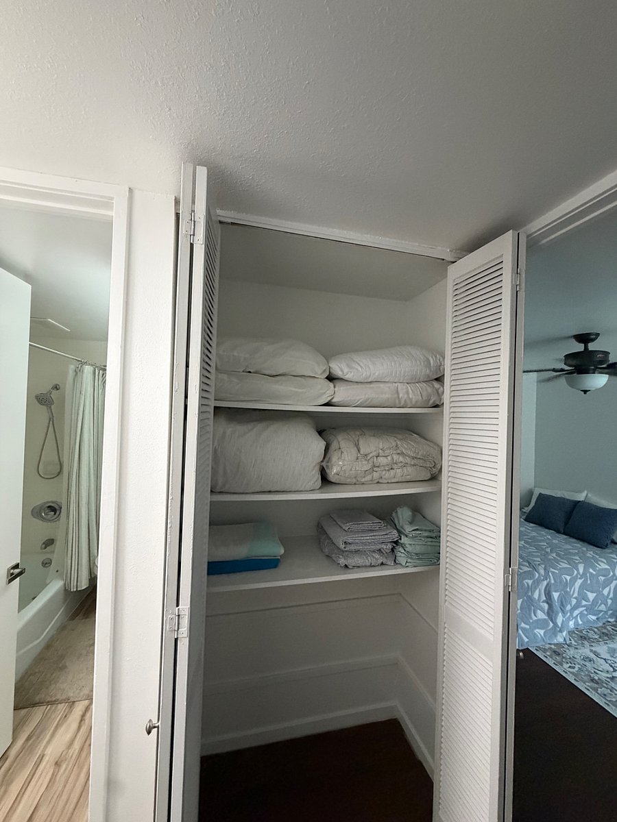Furnished Finder property 1027125_1 photo 5