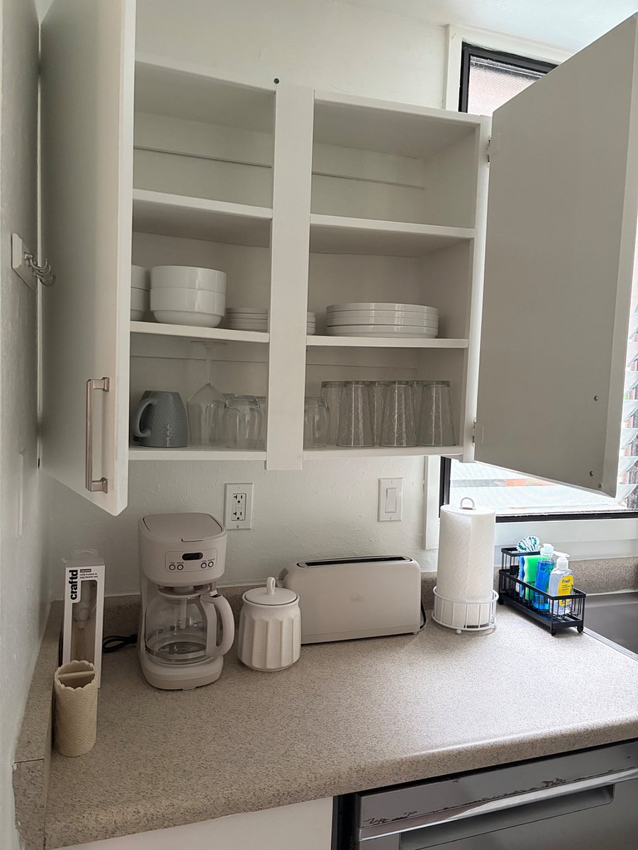 Furnished Finder property 1027125_1 photo 6
