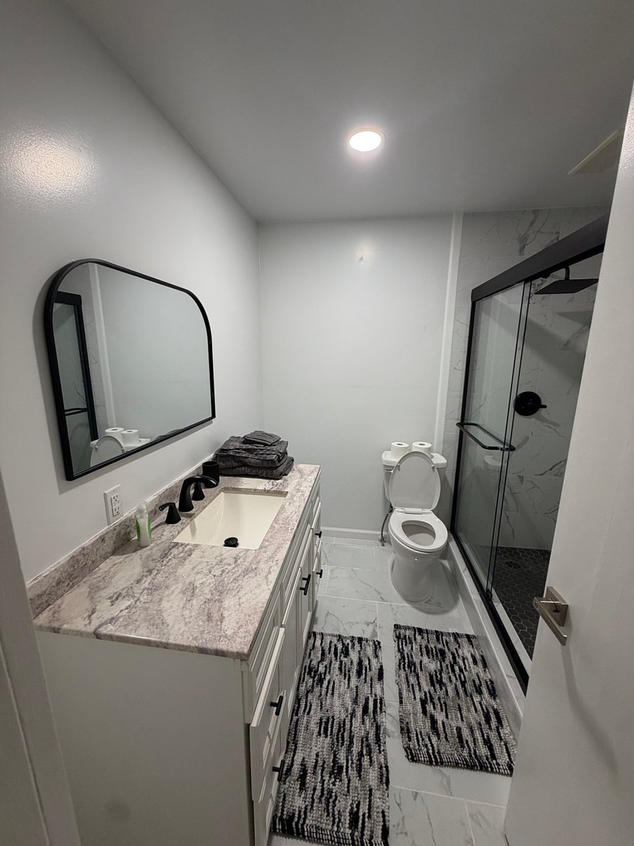 Furnished Finder property 1027125_1 photo 8