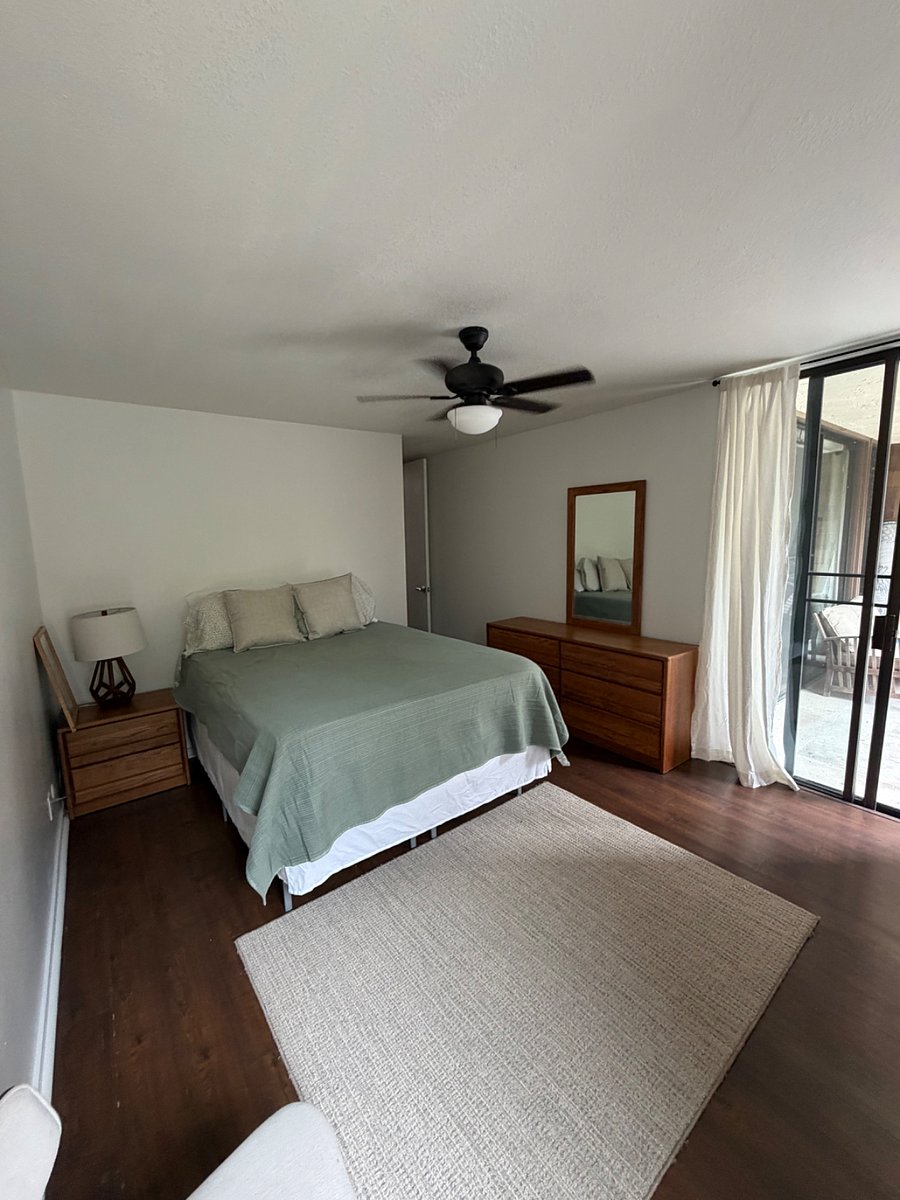 Furnished Finder property 1027125_1 photo 9