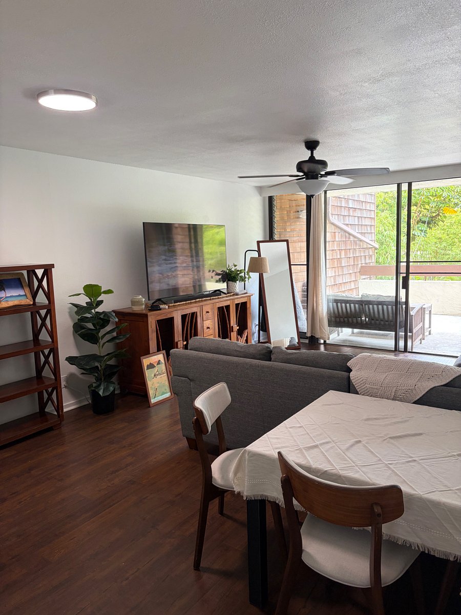 Furnished Finder property 1027125_1 photo 10