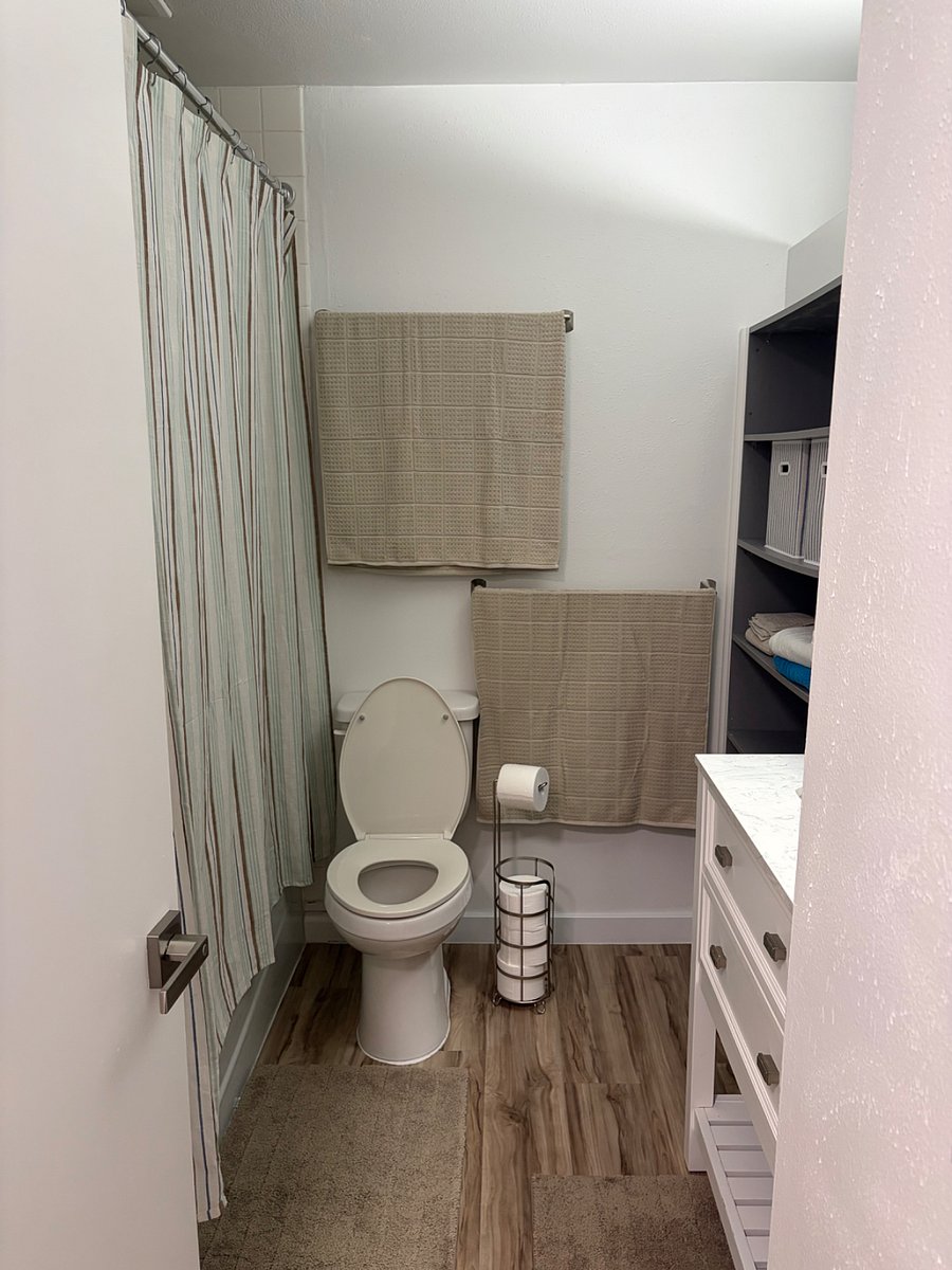 Furnished Finder property 1027125_1 photo 11