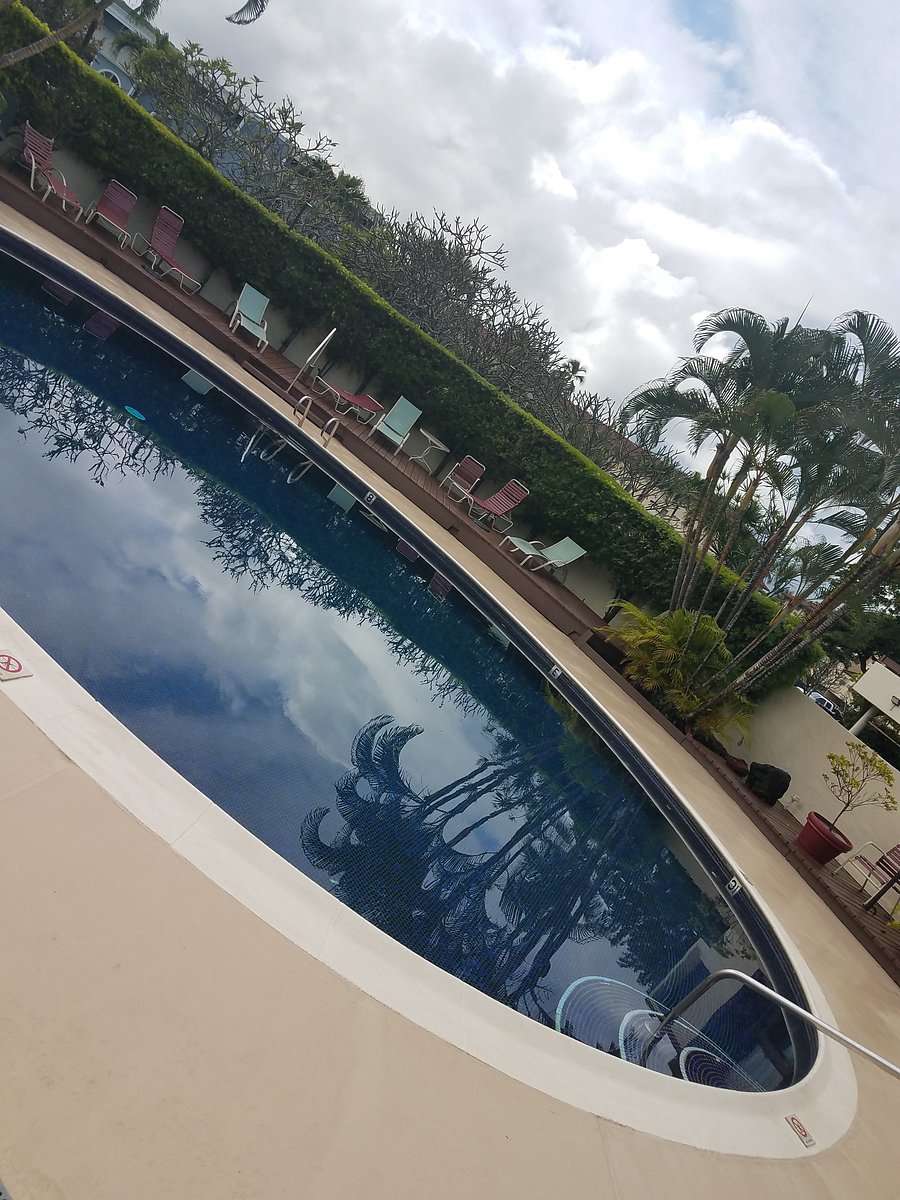 Furnished Finder property 1027125_1 photo 12