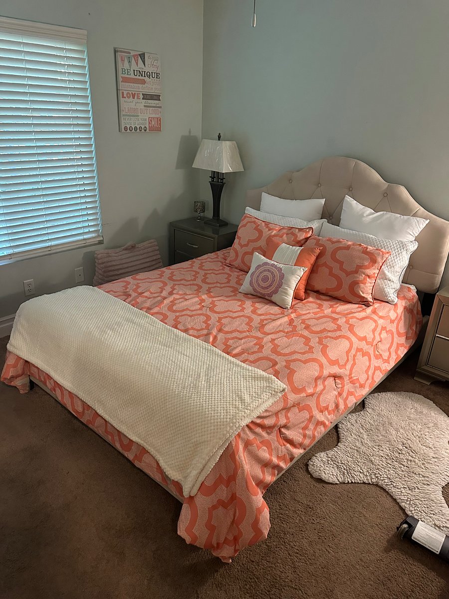 Furnished Finder property 1027126_1 photo 1