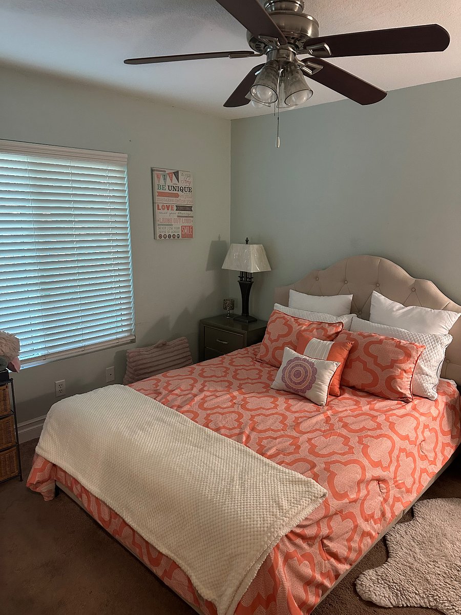 Furnished Finder property 1027126_1 photo 2