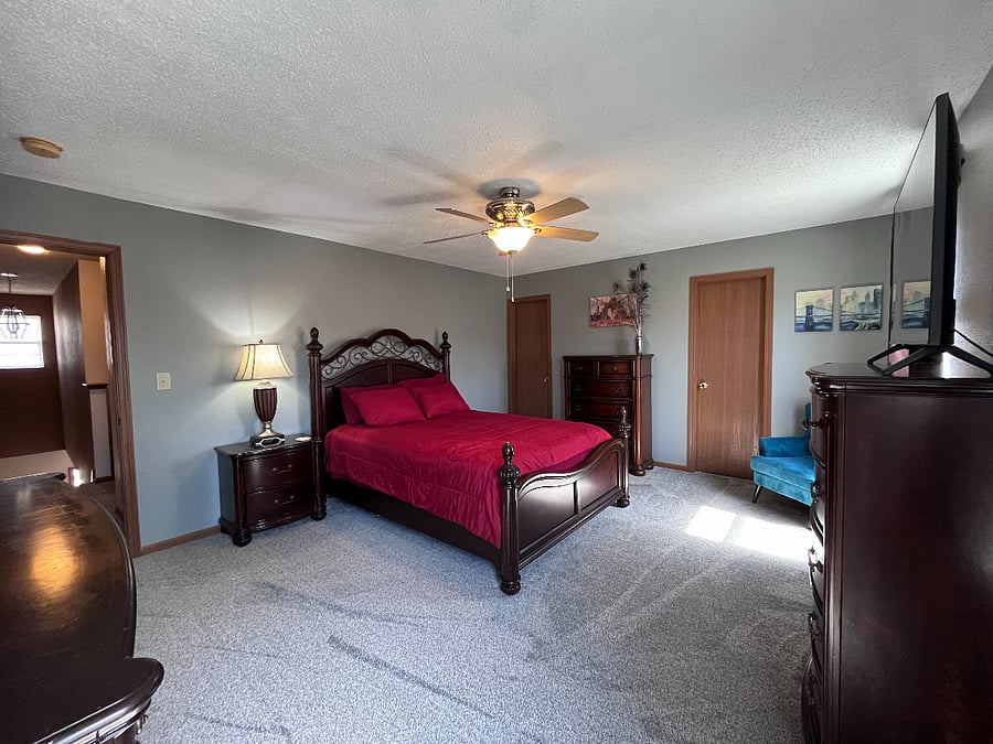 Furnished Finder property 1027127_1 photo 3