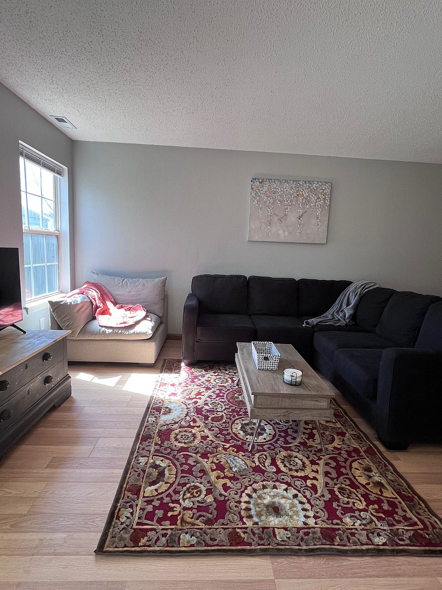 Furnished Finder property 1027127_1 photo 5