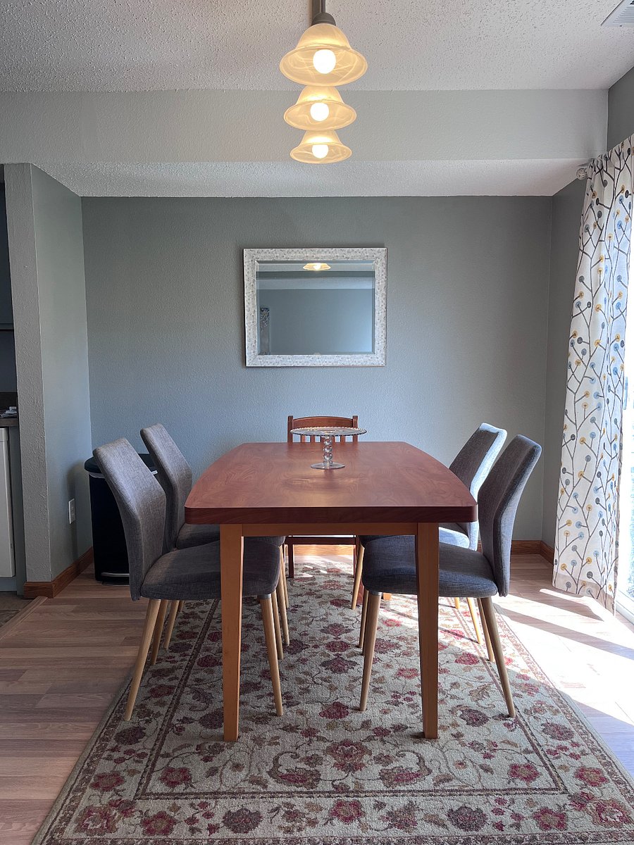 Furnished Finder property 1027127_1 photo 6