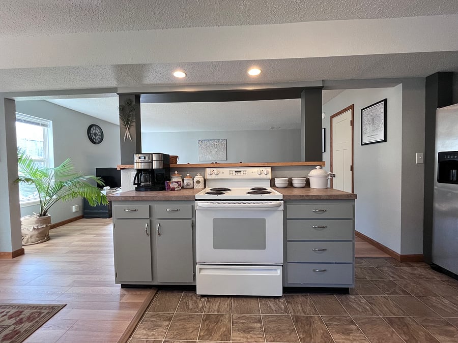 Furnished Finder property 1027127_1 photo 7