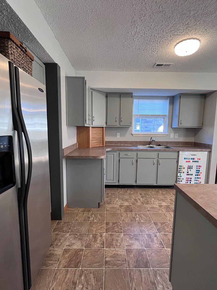 Furnished Finder property 1027127_1 photo 8