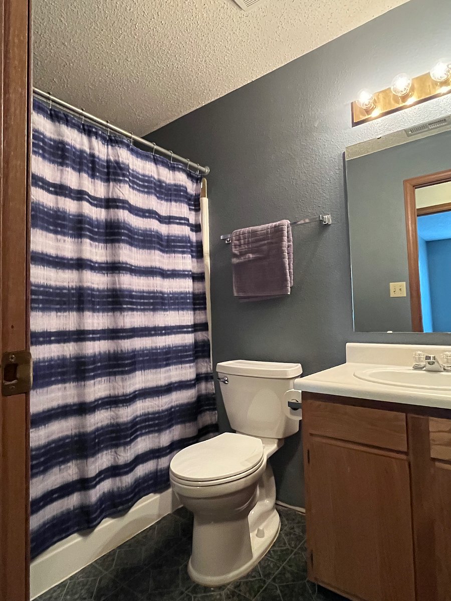 Furnished Finder property 1027127_1 photo 11