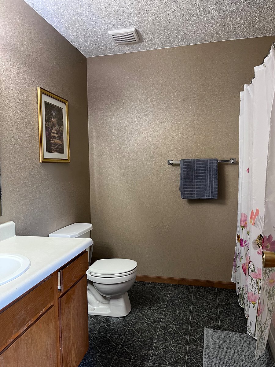 Furnished Finder property 1027127_1 photo 14