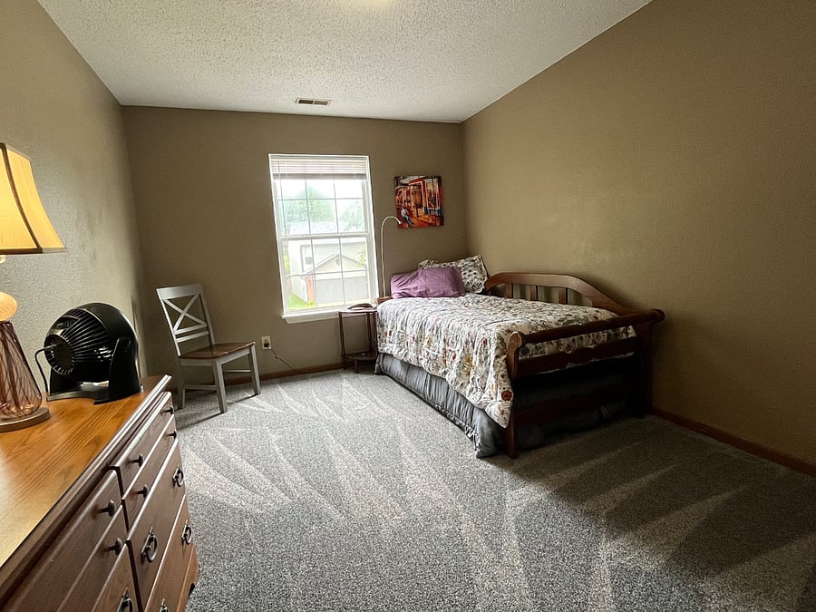 Furnished Finder property 1027127_1 photo 13