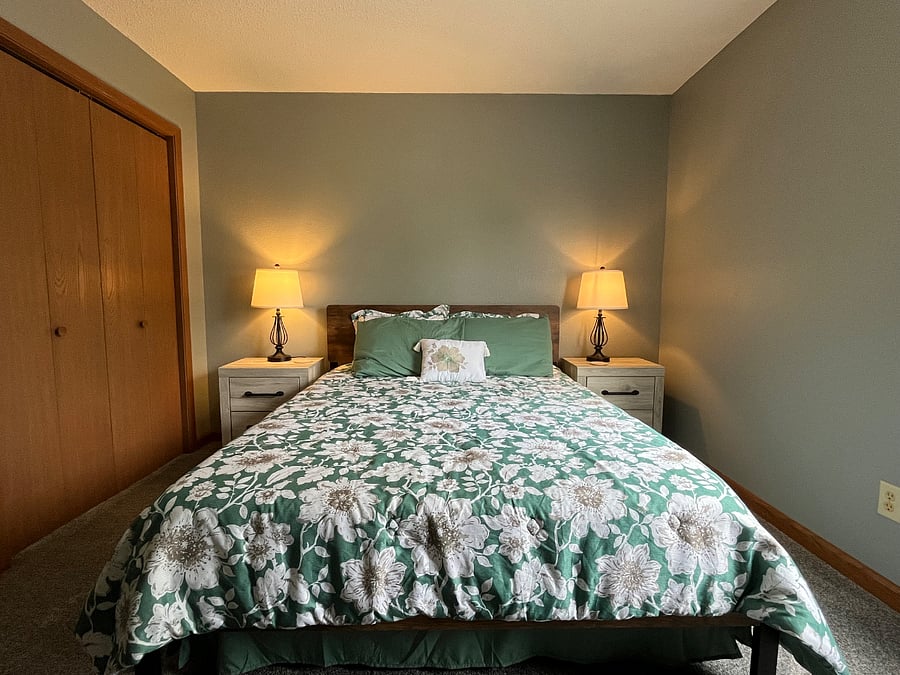 Furnished Finder property 1027127_1 photo 15