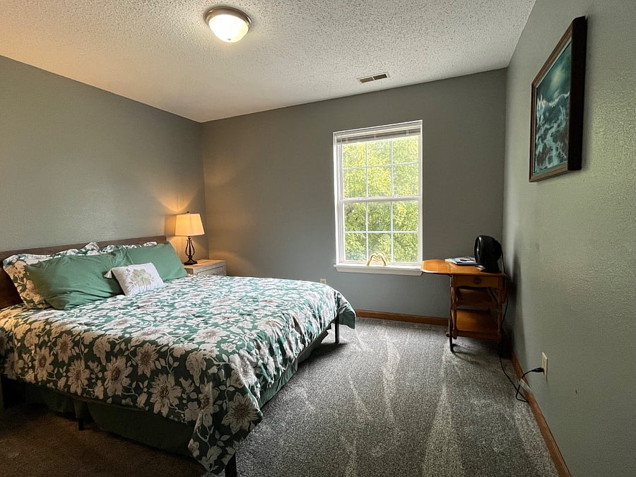 Furnished Finder property 1027127_1 photo 16
