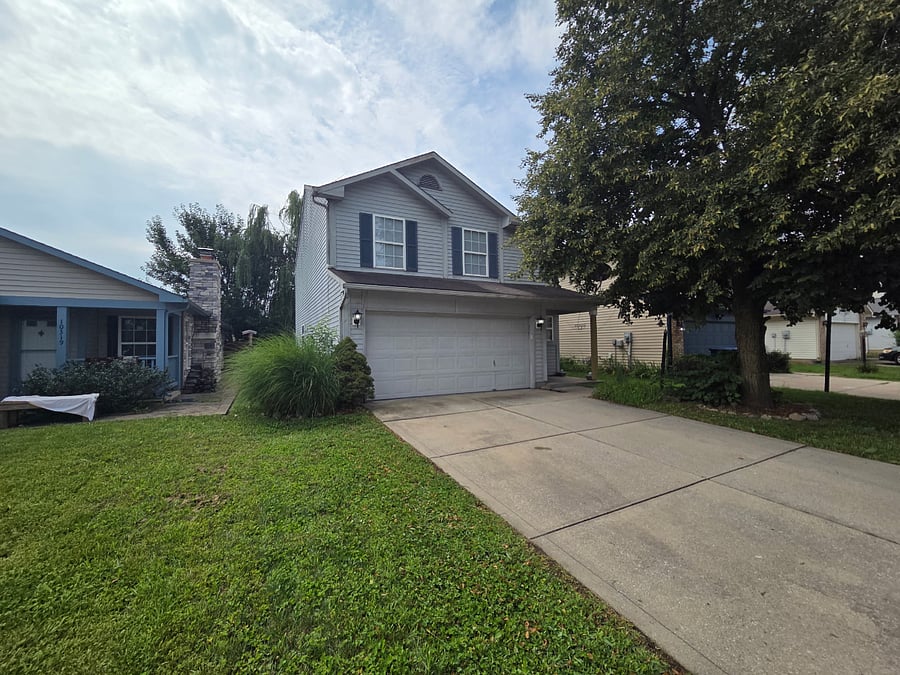 Furnished Finder property 1027127_1 photo 18