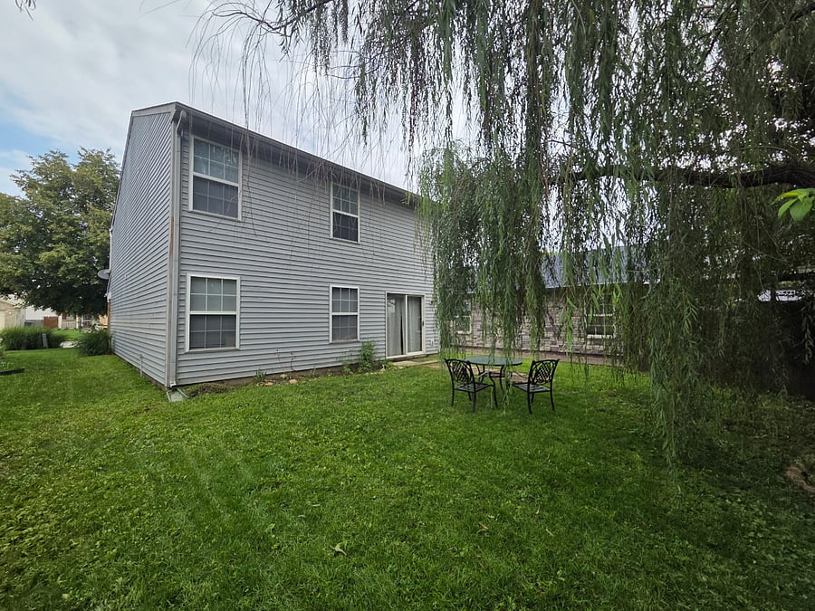 Furnished Finder property 1027127_1 photo 17