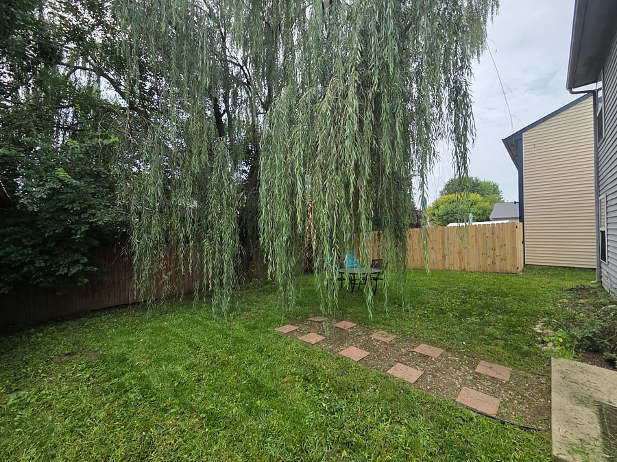Furnished Finder property 1027127_1 photo 19
