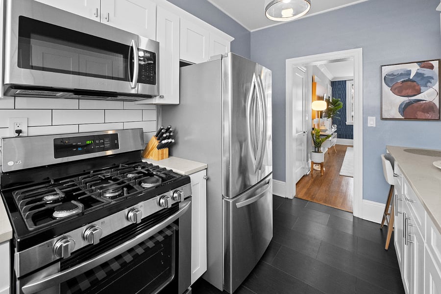 Furnished Finder property 1027129_1 photo 17