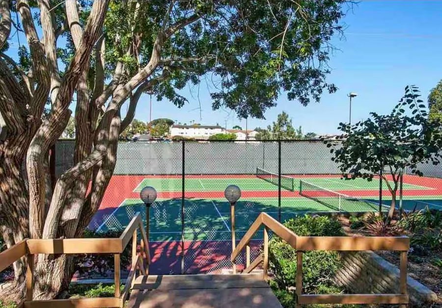 Furnished Finder property 1027131_1 photo 27