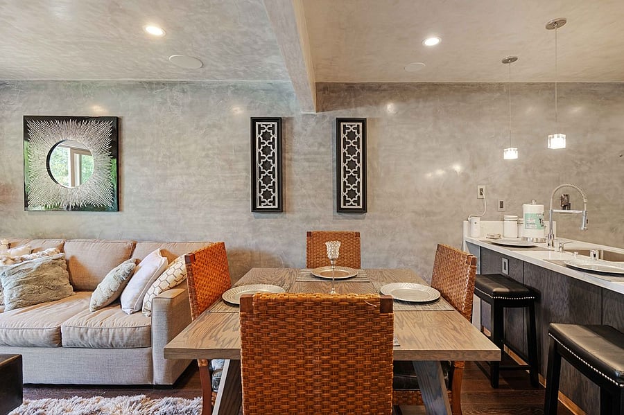 Furnished Finder property 1027131_1 photo 5