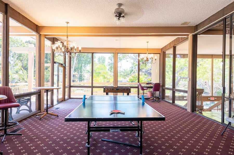 Furnished Finder property 1027131_1 photo 23