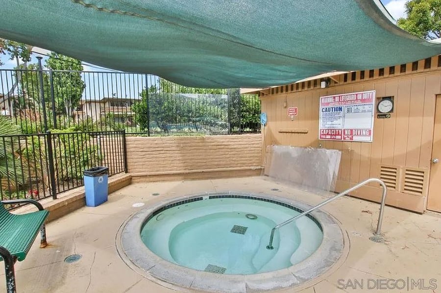 Furnished Finder property 1027131_1 photo 20