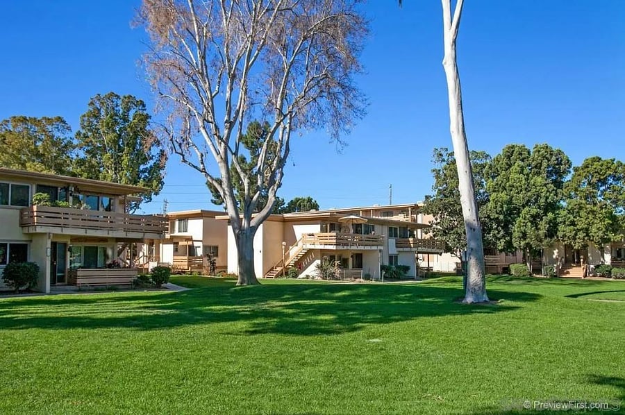 Furnished Finder property 1027131_1 photo 24