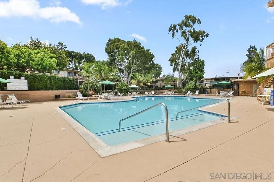 Furnished Finder property 1027131_1 photo 19