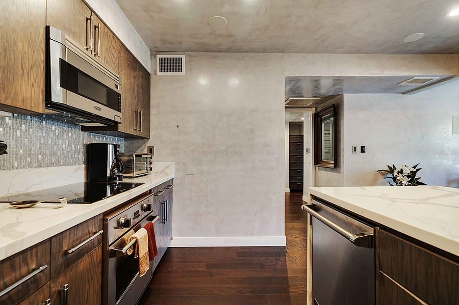Furnished Finder property 1027131_1 photo 10