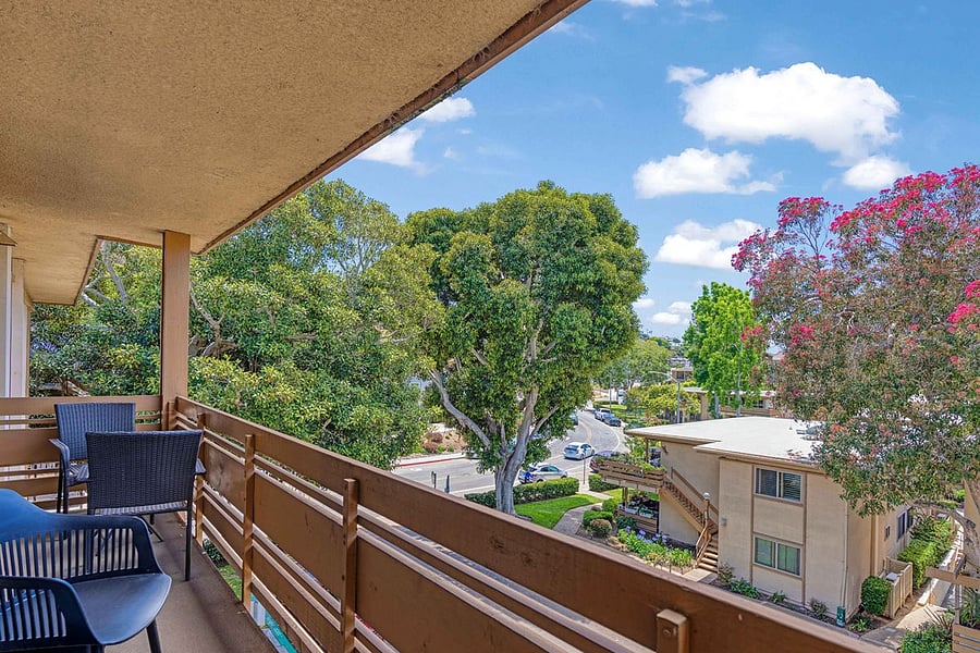 Furnished Finder property 1027131_1 photo 14