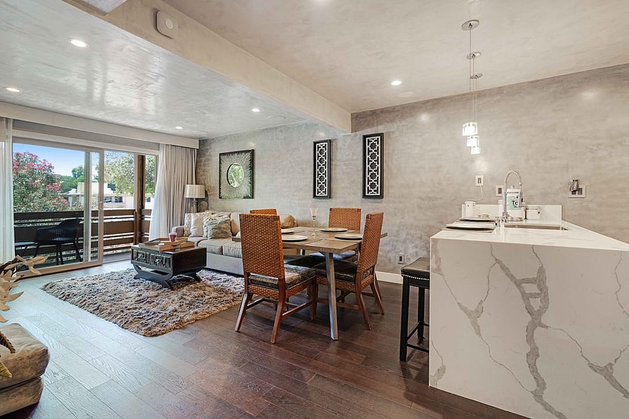Furnished Finder property 1027131_1 photo 9
