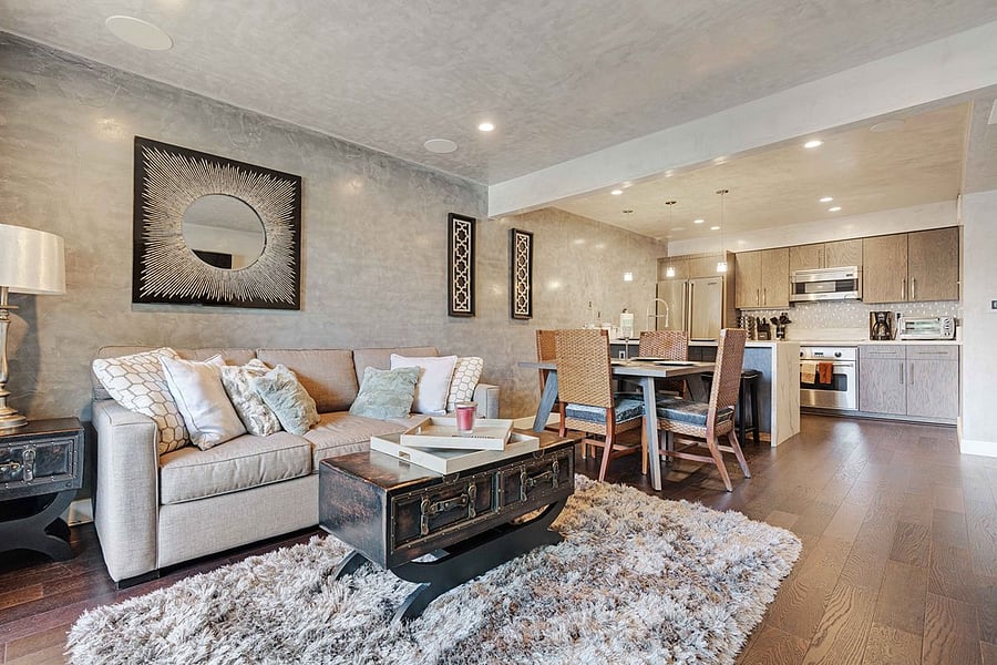 Furnished Finder property 1027131_1 photo 13