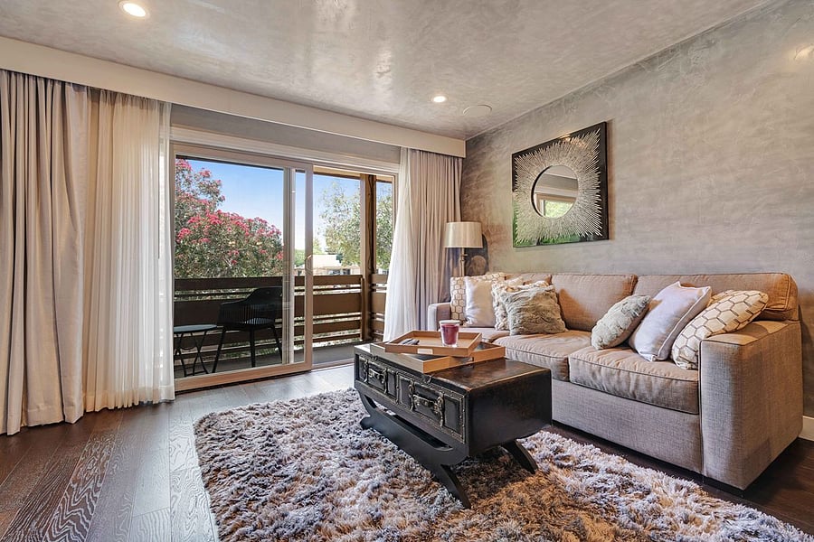 Furnished Finder property 1027131_1 photo 1