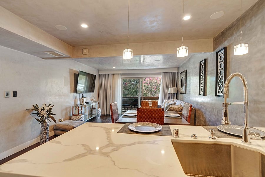 Furnished Finder property 1027131_1 photo 11