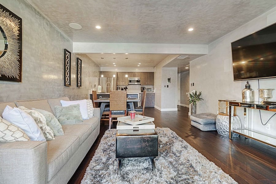 Furnished Finder property 1027131_1 photo 12