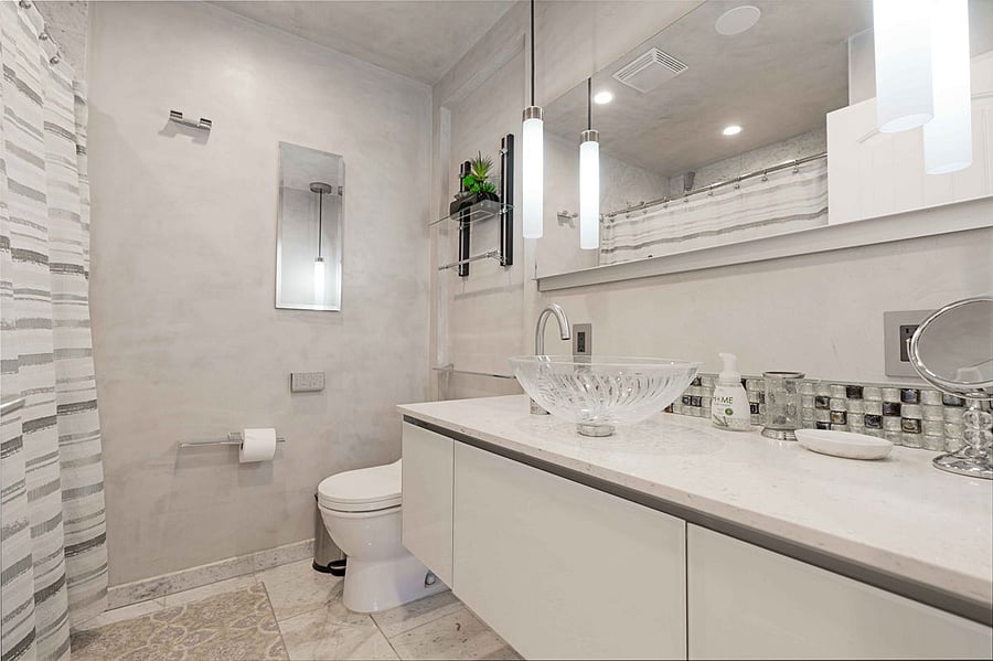 Furnished Finder property 1027131_1 photo 6